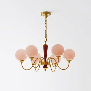 Cavella Chandelier