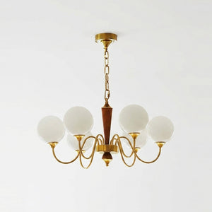 Cavella Chandelier