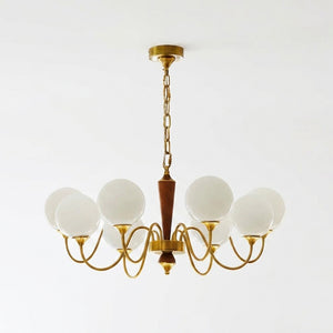 Cavella Chandelier