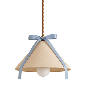 Cavelle Pendant Light