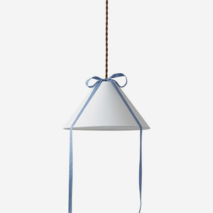 Cavelle Pendant Light