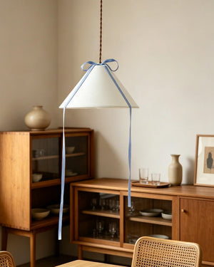 Cavelle Pendant Light