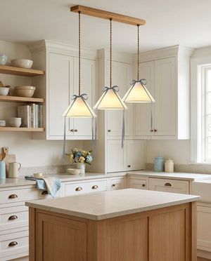 Cavelle Pendant Light