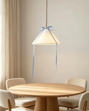 Cavelle Pendant Light