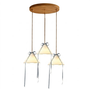 Cavelle Pendant Light