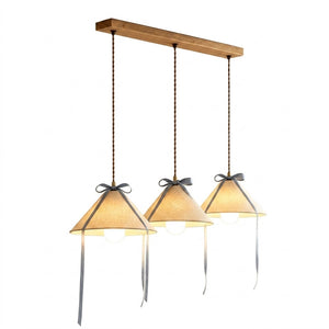 Cavelle Pendant Light