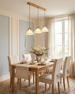 Cavelle Pendant Light