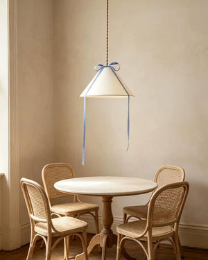 Cavelle Pendant Light