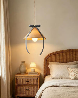 Cavelle Pendant Light