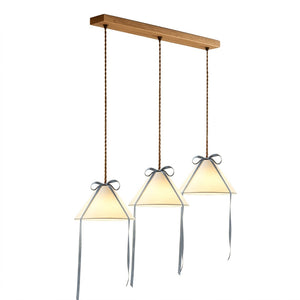 Cavelle Pendant Light