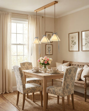 Cavelle Pendant Light