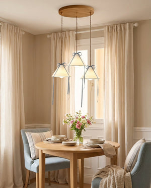Cavelle Pendant Light