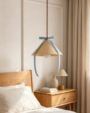 Cavelle Pendant Light