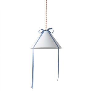Cavelle Pendant Light