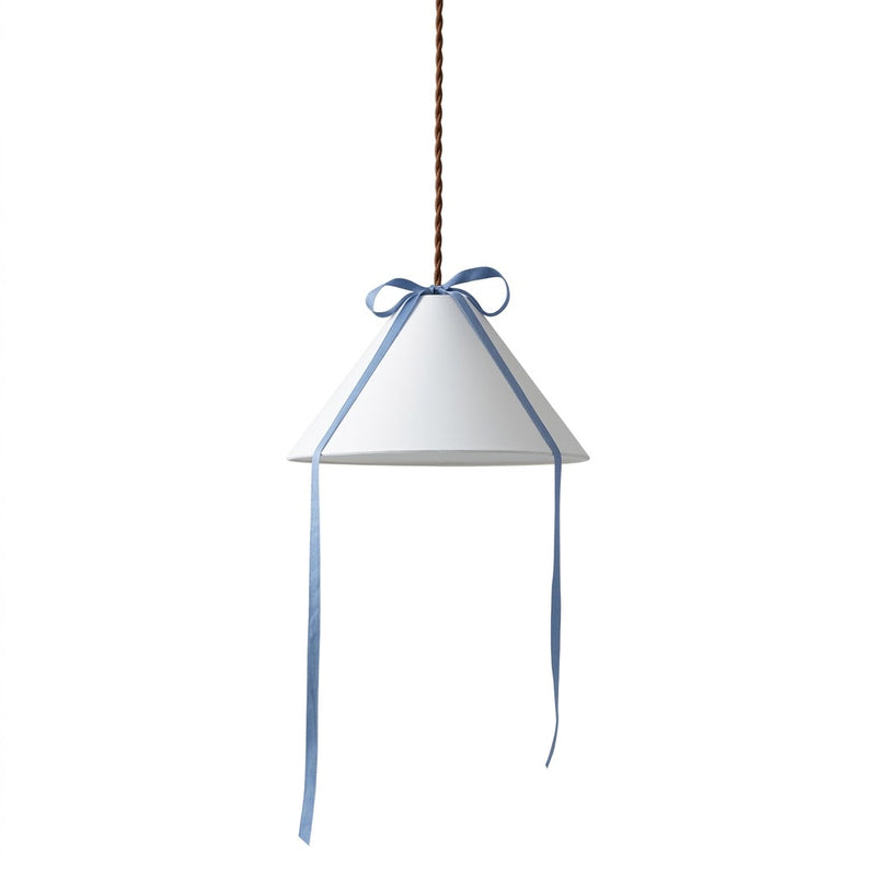 Cavelle Pendant Light – detail 13