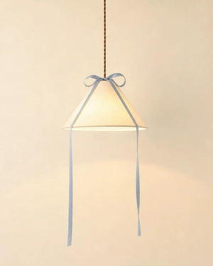 Cavelle Pendant Light