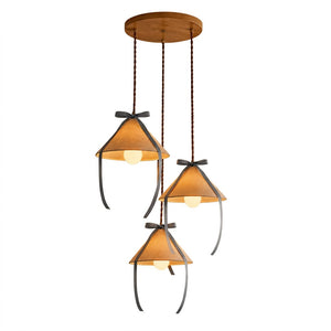 Cavelle Pendant Light