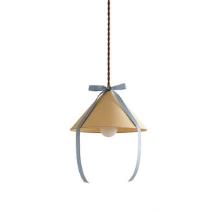 Cavelle Pendant Light
