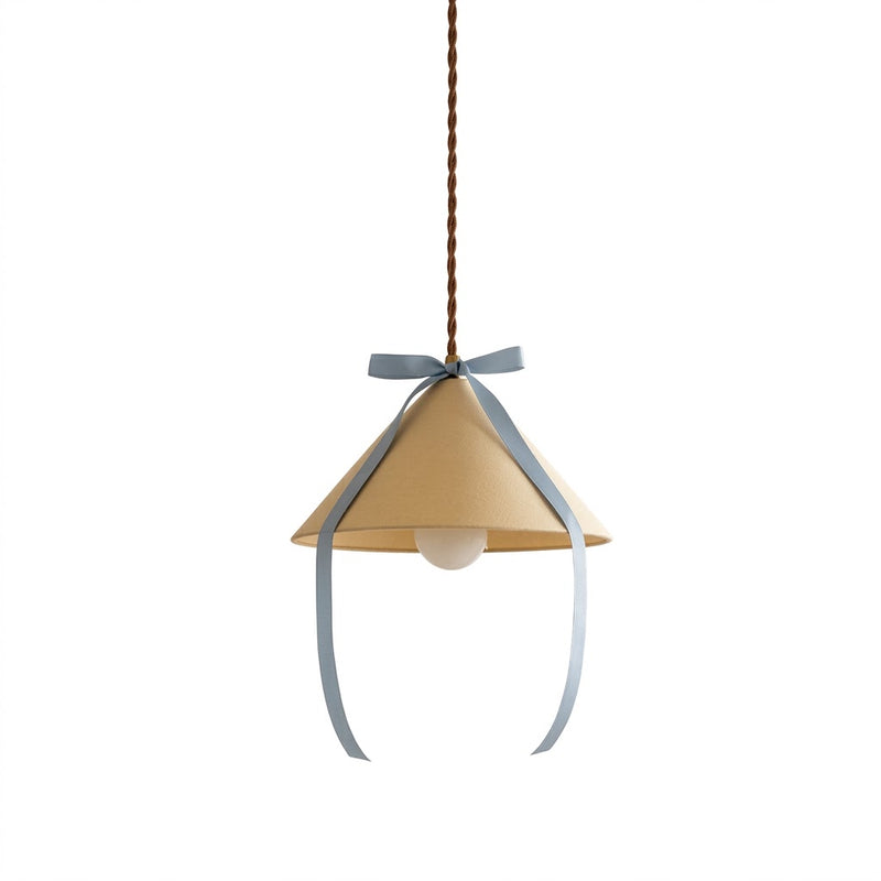 Cavelle Pendant Light – detail 14