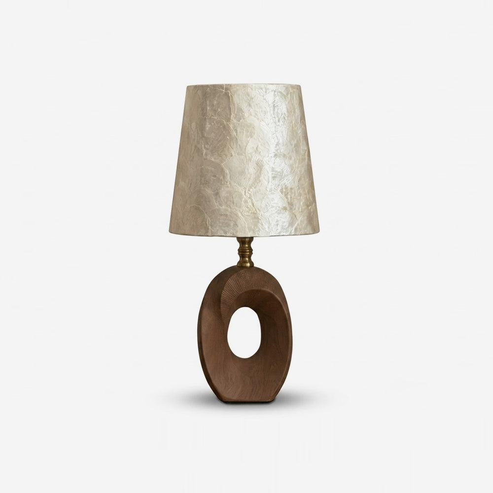 Cavren Table Light
