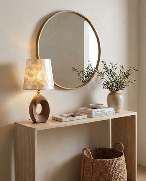 Cavren Table Light