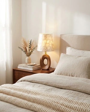 Cavren Table Light