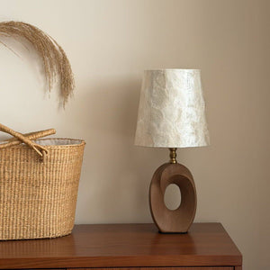 Cavren Table Light