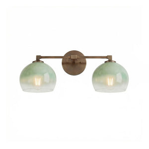 Celadyn Wall Sconce