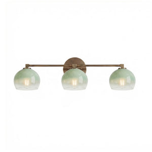 Celadyn Wall Sconce