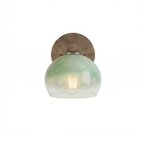 Celadyn Wall Sconce