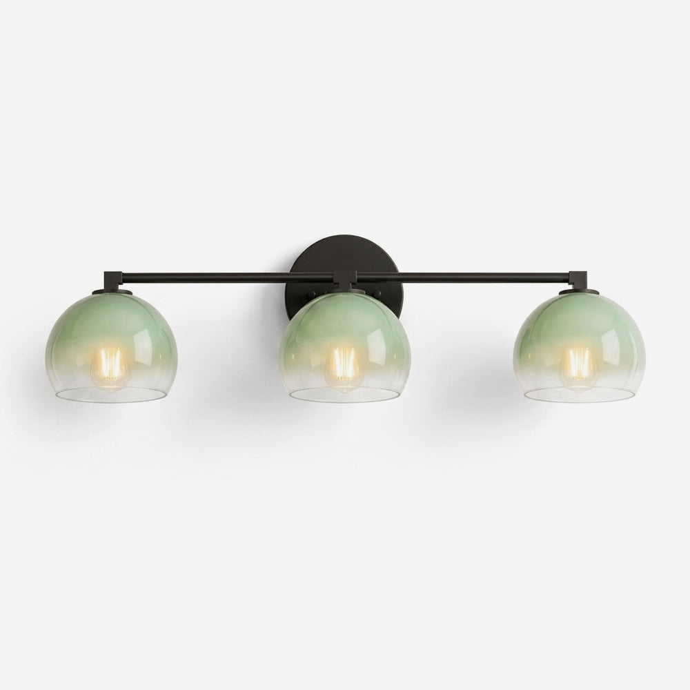 Celadyn Wall Sconce