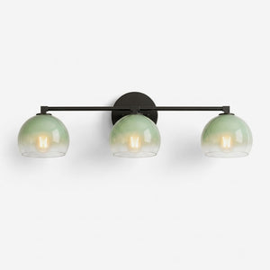Celadyn Wall Sconce