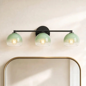 Celadyn Wall Sconce