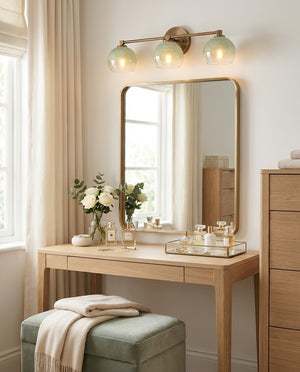 Celadyn Wall Sconce