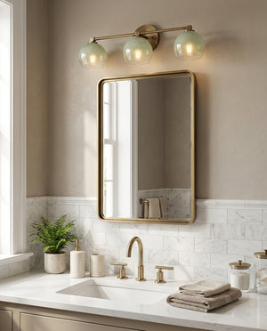 Celadyn Wall Sconce