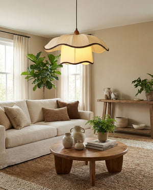 Celavine Pendant Light