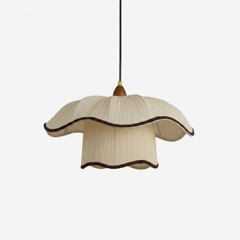 Celavine Pendant Light