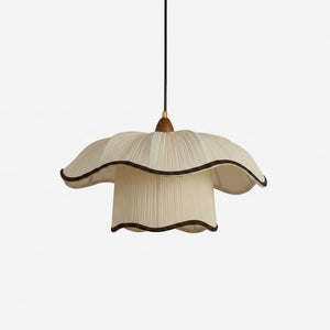Celavine Pendant Light
