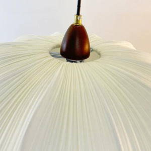 Celavine Pendant Light