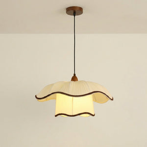 Celavine Pendant Light