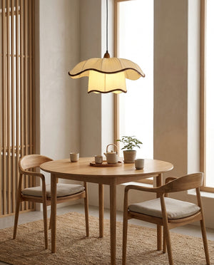 Celavine Pendant Light