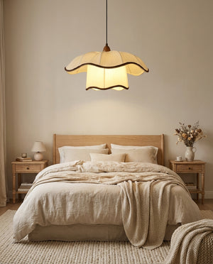 Celavine Pendant Light