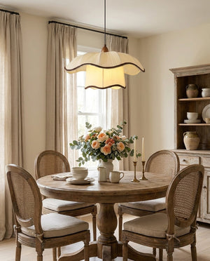 Celavine Pendant Light