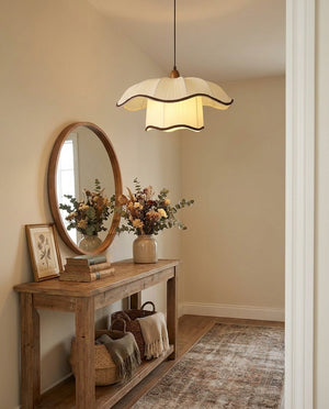Celavine Pendant Light