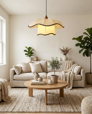 Celavine Pendant Light
