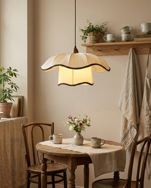 Celavine Pendant Light