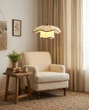 Celavine Pendant Light