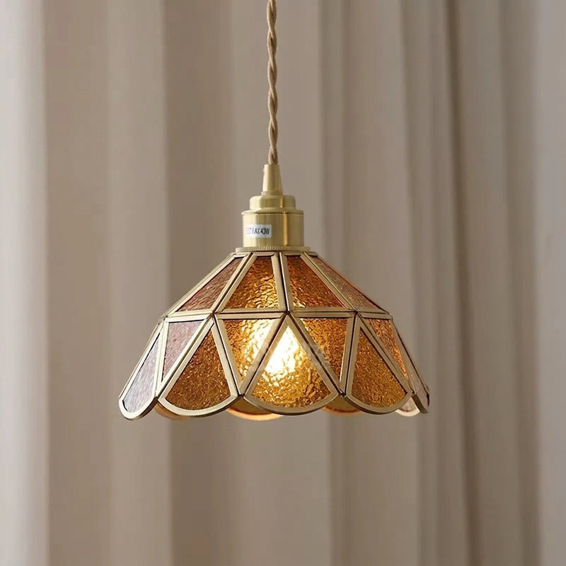 Celviora Pendant Lamp – detail 11