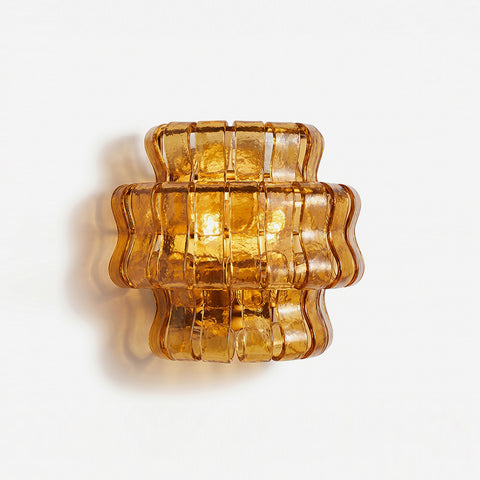 Cendrel Wall Sconce