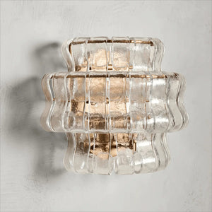 Cendrel Wall Sconce